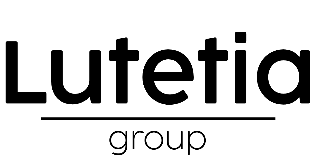 lutetiaconsult.com
